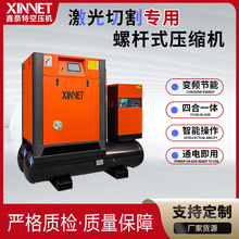 һ�wʽ�������əC�ݗU�Չ��C�����и�ù��I������׃�l���s�C