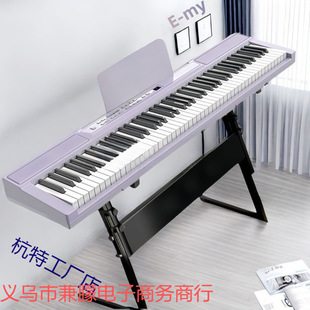 88�I����ٳ��˃�ͯ���T���W��yʽ���ٷ�ɫ��ɫ�׎����I��
