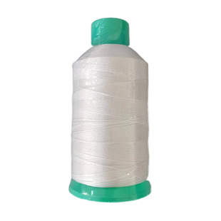 400D���߷���������ϩUHMWPE�����|�p�x���O�W�������L�~��