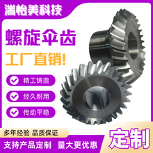 �ǘ˶����X݆�Cе���Ӳ����������X�ӹ���D���������X݆