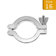 KF����տ���304���P�NW����16����25�i��40���b50���P���m�ܼ�