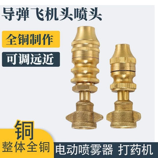 �������^����늄Ӈ��F���߉���ș���{�h�����F����@�ּ��Fֱ���^