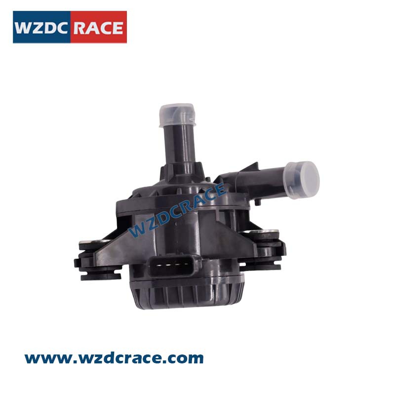 G9040 - 47090 para el conjunto de bomba de agua electrónica del termostato electrónico Toyota Lexus Prius