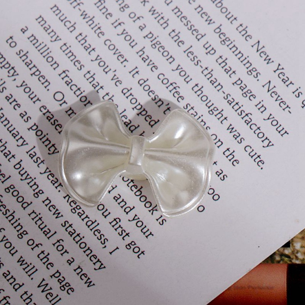 O1CN01rowqIC1wqvjaiY51A_!!2211