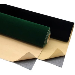 ���z�����z�q��������ճ�q���q���Ͻq���b��b�Ѓ��rֲ�q��