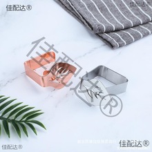 �S�ҬF؛���P�̨���A ������~�β����̶��A�Ӻ�� �������̶���