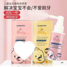 �������o�����F�������X�o�������坍��ǻ1-12�q�坍��Ʒ