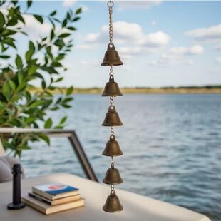 �͹������L��K �羳�P�����o���� �ҾӴ�̨ �T���� �Ғ���