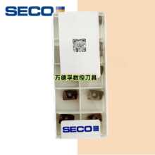 ɽ��seco���ص�Ƭ܇��XOMX10T308TR-M09,MK15/2500/2050/01�����