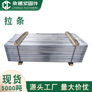 䓽Y�����l������lб���l���a�S�ҹ���䓽Y����\����\���l