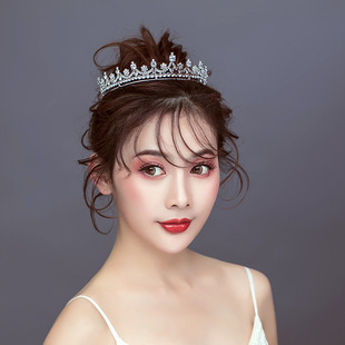 HG1260�l��^ʹھW�t�����^�ڹ������ڻ�Y����ʯ�S��ˮ��