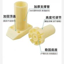 �����{���_ȫ��ABS�h�����|�Ҿ�֧���_������֧���_���{�̶��_