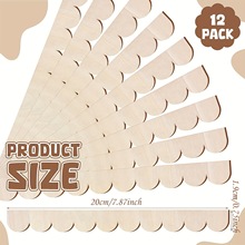 �羳ľ�����_��������߅��ľ�|�߅ ����DIY�T�f����Ҿ��T���b�