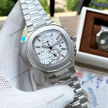 �ٴ�5990ϵ��ȫ�Զ���е���๦�ܾ���ţƤ������ʿ��ʿ���