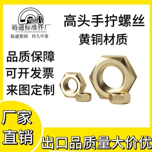 ������ĸ�S�~���|�~�|��ñ��ĸ�ݽzñ���˸��^�֔Q��˨