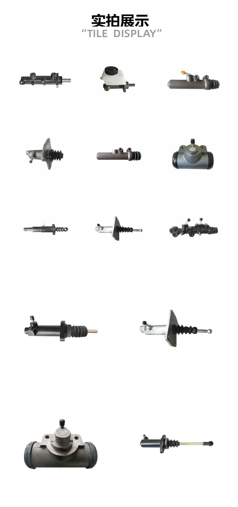 gG+cjPqtyNRshAcdJLmje5KolxRgF06dvR3K