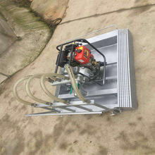 Ư��ʽ�R��Ĺ��ի@�C ź��ȫ�Ԅ���ź�C ��ʽ�߉���ɏź�C