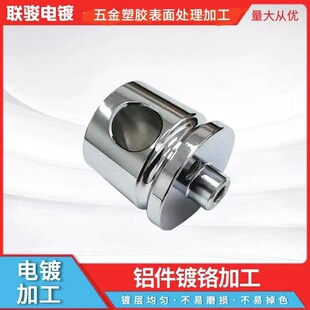 �����X����t���L�X�Ͻ���ˮ價��t���t�ӹ��b��t�僸߾���