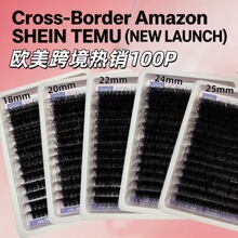�羳���Q�W��8Dըë��18-25mm��ë�ֶ�12�Ŵ��������۝����Լ�