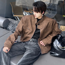 ʽֶ߽̿wІTAƤ޷п2024ӺC܇