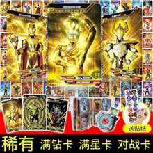 ِ�_������Ƭur�׽�ِ�_�y�ӾS�������ڰ�hr3d����ϡ�РC�����