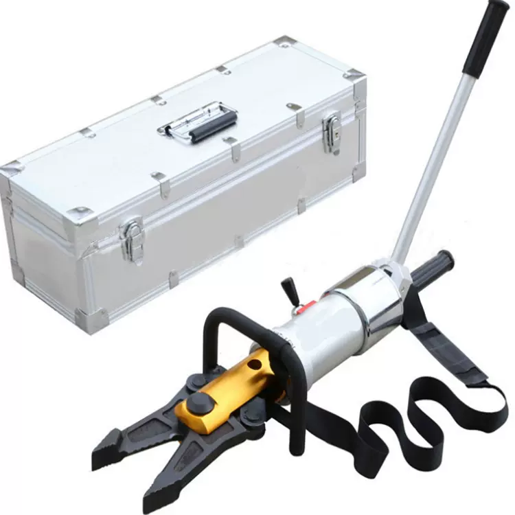 便携式万向剪扩钳 手提式液压剪扩钳 扩张器液压多功能钳消防专用