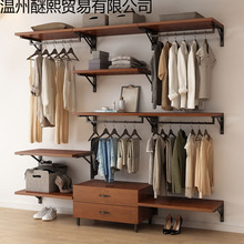 �_��ʽ���ܲ���ʽ��ľ���ٱڒ�ʽ��ñ�g�����������Fˇ��ñ��