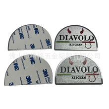 ��Ƙ��ƶ� �� �����tȼ�⿾�tBBQ�X���� ��ɫ��ӡ