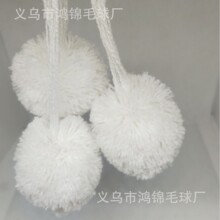 �S��ֱ�N ë�� ë���� �_˾���� ë�q��DIY Ьñ���b�o�ϸ��NҎ��