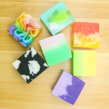 녲����꾫������ˮ����ɫ�_������������ֲ��õ�������l�����J�C