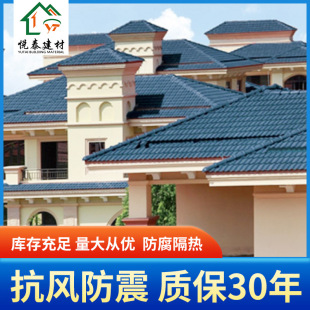 ��ɽ�������Ϙ�֬�ߏS������������������픷¹������l��֬�߽���