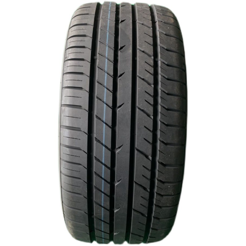 全新汽车轮胎 295/45R20 110WXL 舒适静音改装升级轮胎 295 45r20