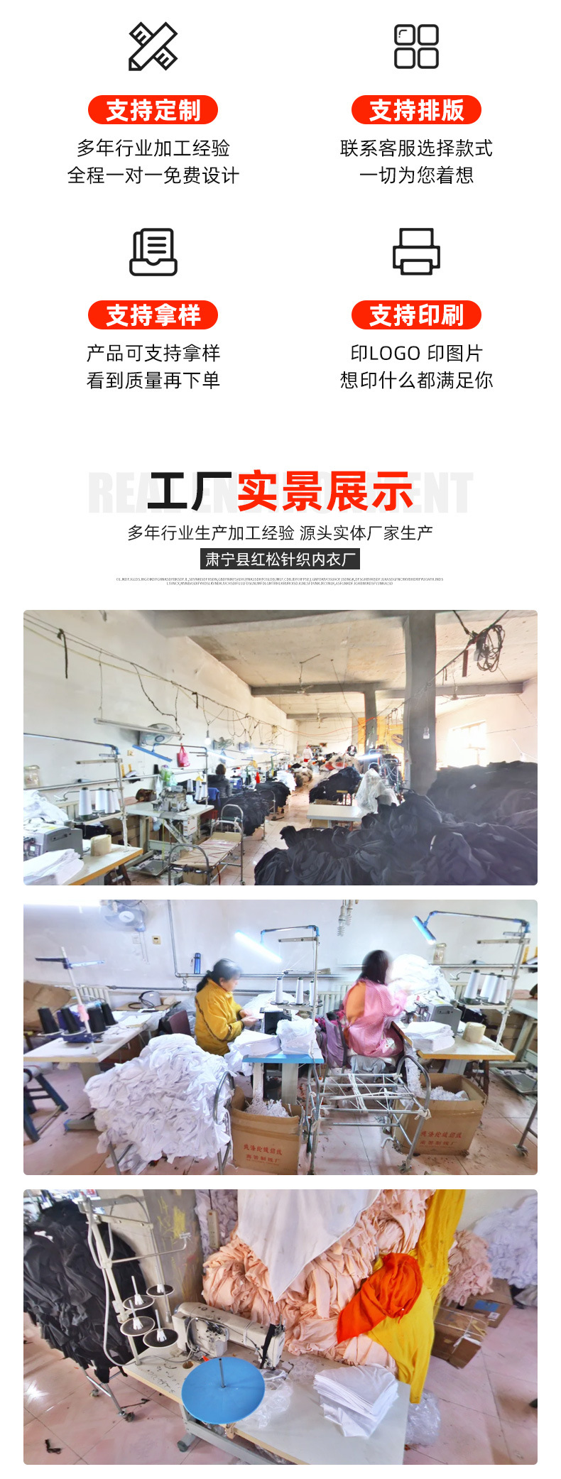 套版_06