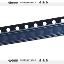 ȫ�� SY6702DFC �zӡEe �NƬDFN-8 �Դ����/늙C��оƬIC