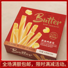 ΨڐSu40˺bYMջضYʳƷ