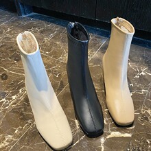 ���������ż��޶�ѥ��ͷ�ָ���������ѥing��2020���¿�����ѥŮ