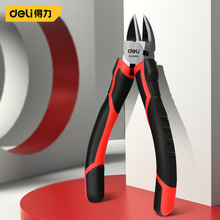 ��������DL0305G�t�C��ܱ�ˮ���Qƫб����Ӽ���߅����ë�� ���l