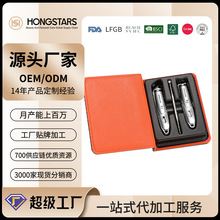 ���ֵ��yָ���Q�Y�����bָ���S�ڶ���ȥ��Ƥ��ָ�׼��޼����b