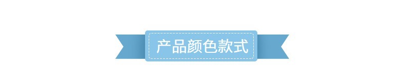 跨境现货书包套装