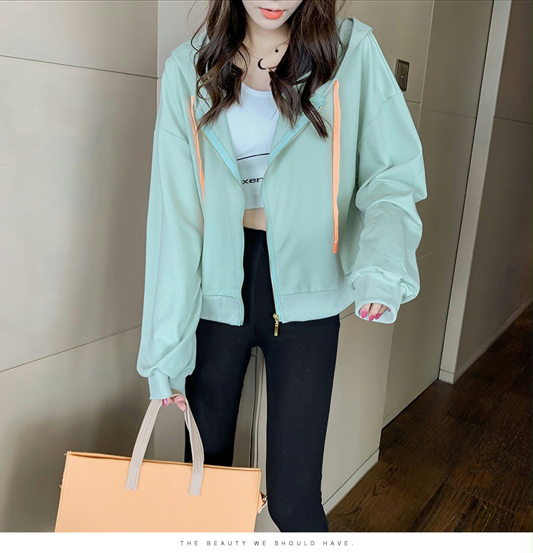 30_O1CN01m8KoMo1p4CDkEnzsP_!!8