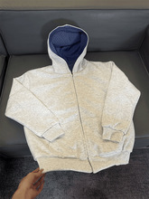 cleanfit׻p洩ylŮ＾ʽboxy̌_Bñ