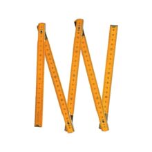 1������ľ�۳��ۯB�ߑ��fľ���Ӝy���քӹ��߽̌W�þ�ľ����һ��