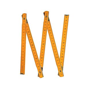 1������ľ�۳��ۯB�ߑ��fľ���Ӝy���քӹ��߽̌W�þ�ľ����һ��