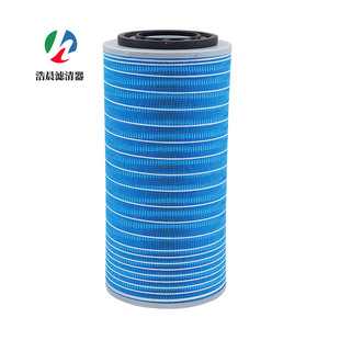 K2448�՚�Vо������˹̩���t����������W���|�L��ſ՚�V����