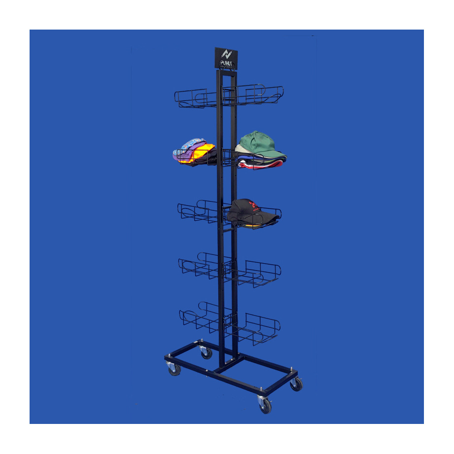 ӹƸ;չʾе ˫ƶɵñչʾ ñ