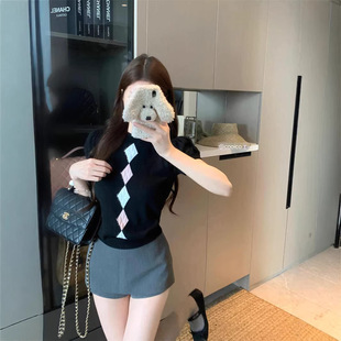 NIUGUGU �nϵ�߼��н�����{��yᘿ���������Ů