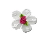 Объемная вышивка, бисер, алмазная вышивка, кружевные цветы, кружевная одежда, свадебные нашивки, нашивки, аксессуары ручной работы.