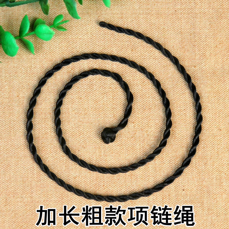 IMG_0018_副本_副本