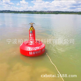 1.5����S�oˮ�澯ʾ���� ��t�ҾG����λ���� ��̩����