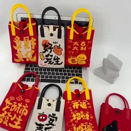 女士斜挎包;女士手提包;手机包